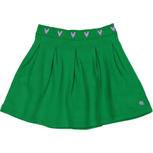 Charger l'image dans la galerie, Skirt Helena
