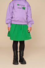 Charger l'image dans la galerie, Skirt Helena
