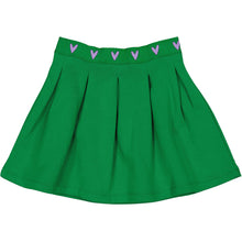 Charger l'image dans la galerie, Skirt Helena
