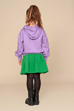 Charger l'image dans la galerie, Skirt Helena
