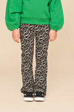 Afbeelding in Gallery-weergave laden, Pants Helga
