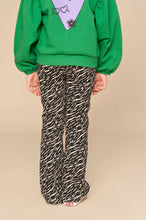 Afbeelding in Gallery-weergave laden, Pants Helga

