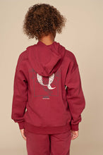 Afbeelding in Gallery-weergave laden, Hoodie Herald
