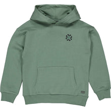 Charger l'image dans la galerie, Hoodie Herman
