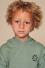 Charger l'image dans la galerie, Hoodie Herman
