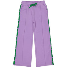 Afbeelding in Gallery-weergave laden, Pants Hermine

