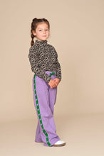 Afbeelding in Gallery-weergave laden, Pants Hermine
