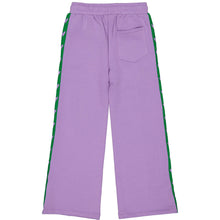 Afbeelding in Gallery-weergave laden, Pants Hermine
