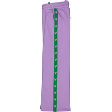 Afbeelding in Gallery-weergave laden, Pants Hermine
