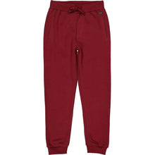 Charger l'image dans la galerie, Pants Hidde
