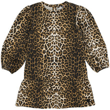 Afbeelding in Gallery-weergave laden, Dress Zaffi
