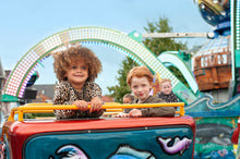 Afbeelding in Gallery-weergave laden, Dress Zaffi

