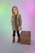 Afbeelding in Gallery-weergave laden, Dress Zaffi
