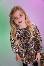 Afbeelding in Gallery-weergave laden, Dress Zaffi
