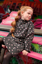 Afbeelding in Gallery-weergave laden, Dress Zahra
