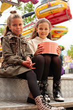 Afbeelding in Gallery-weergave laden, Dress Zaina
