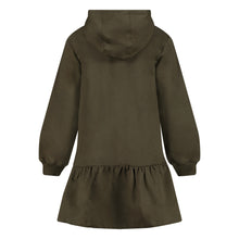 Afbeelding in Gallery-weergave laden, Dress Zaina

