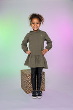 Afbeelding in Gallery-weergave laden, Dress Zaina
