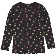 Charger l'image dans la galerie, Longsleeve Zala
