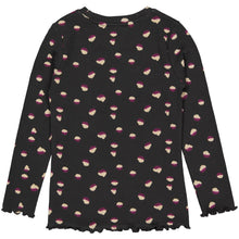 Charger l'image dans la galerie, Longsleeve Zala
