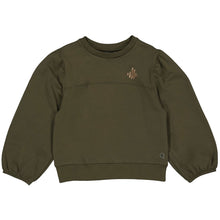 Charger l'image dans la galerie, Sweater Zari
