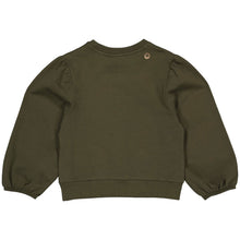 Charger l'image dans la galerie, Sweater Zari
