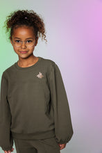 Charger l'image dans la galerie, Sweater Zari
