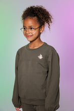 Charger l'image dans la galerie, Sweater Zari
