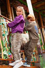 Afbeelding in Gallery-weergave laden, Jeans Zerdi
