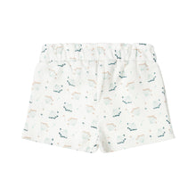 Afbeelding in Gallery-weergave laden, Shorts R50316-35
