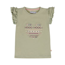 Afbeelding in Gallery-weergave laden, T-shirt R50442-35
