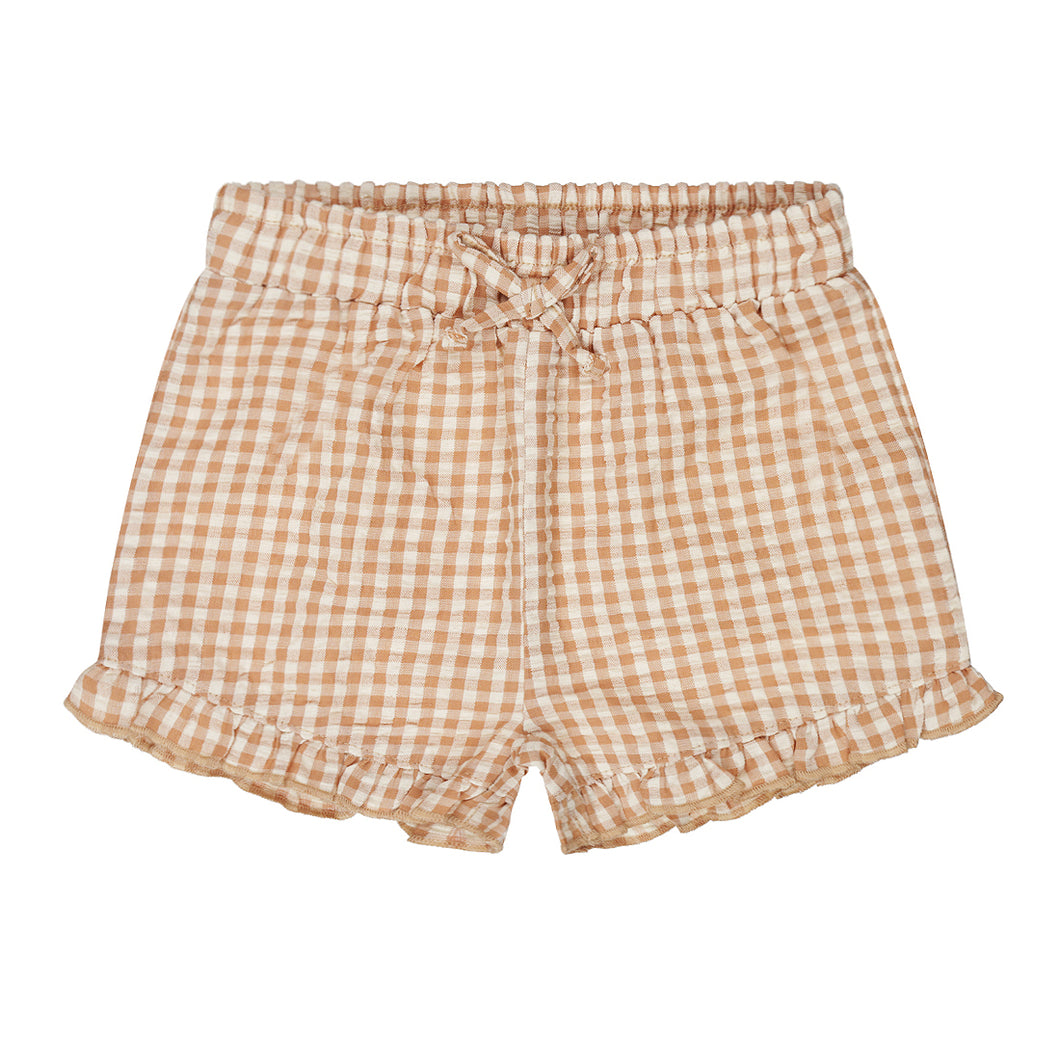 Short R50484-35