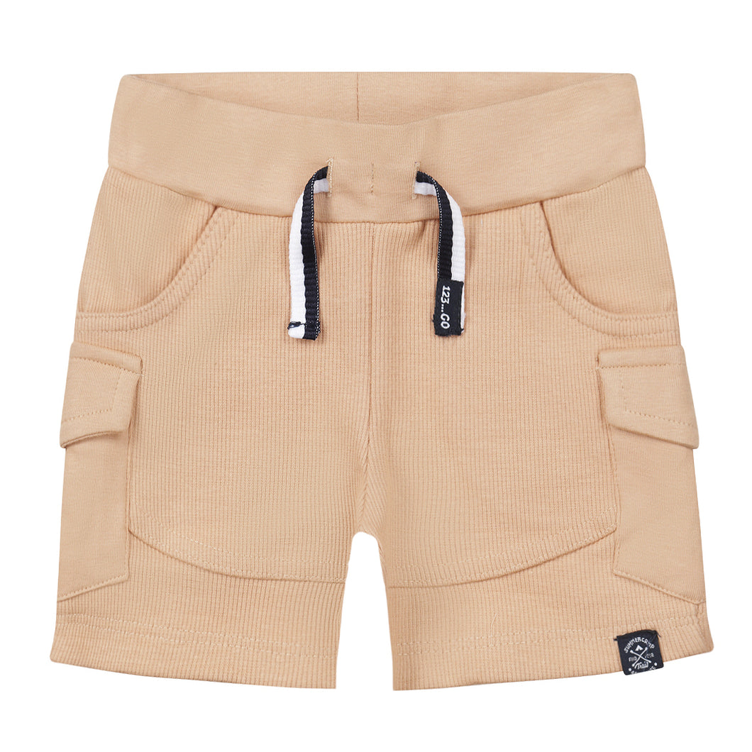 Short R50566-35