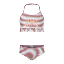 Afbeelding in Gallery-weergave laden, Bikini R50971-37
