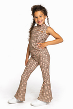 Charger l'image dans la galerie, Singlet Rhodee
