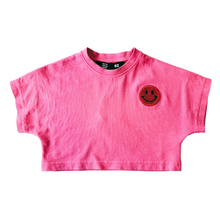 Charger l'image dans la galerie, Dutch Dream Denim set - 0103
