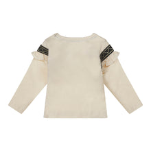 Afbeelding in Gallery-weergave laden, Longsleeve S48436-35
