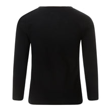 Afbeelding in Gallery-weergave laden, Longsleeve S48828-37
