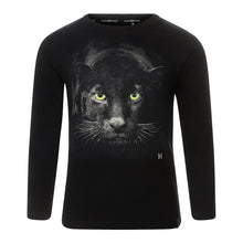 Afbeelding in Gallery-weergave laden, Longsleeve S48828-37
