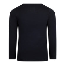 Afbeelding in Gallery-weergave laden, Longsleeve S48851-37
