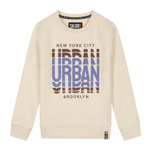 Afbeelding in Gallery-weergave laden, Sweater Saan
