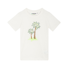 Charger l'image dans la galerie, T-shirt Aaron
