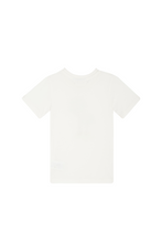 Charger l'image dans la galerie, T-shirt Aaron
