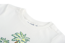 Charger l'image dans la galerie, T-shirt Aaron
