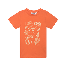 Charger l'image dans la galerie, T-shirt Muller
