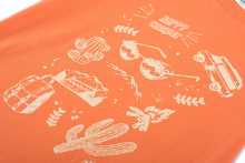 Charger l'image dans la galerie, T-shirt Muller
