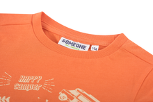 Charger l'image dans la galerie, T-shirt Muller
