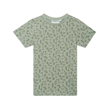 Afbeelding in Gallery-weergave laden, T-shirt Muller
