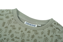 Afbeelding in Gallery-weergave laden, T-shirt Muller
