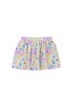 Charger l'image dans la galerie, Skirt Jardin
